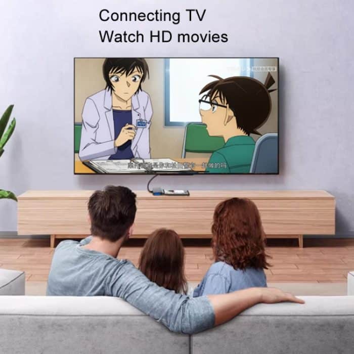 SATA zu USB 3.0 Easy Drive Kabel 2,5 Zoll SSD Solid State Drive Universal Anschlusskabel Konverter Leser – Bild 11