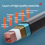 Basketball-Aufbewahrungsregal, Volleyball-Ständerhalter, 2 Layers White, 2 Layers Black, 3 Layers Black, 3 Layers White, 4 Layers White, 4 Layers Black – Bild 7