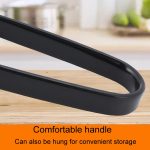 Küchengemüseschäler Haushalts-Edelstahlpolierer – Bild 4