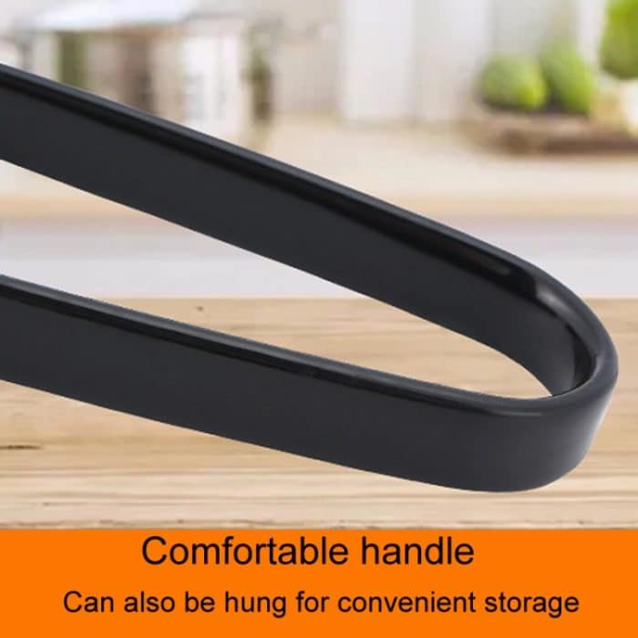 Küchengemüseschäler Haushalts-Edelstahlpolierer – Bild 4