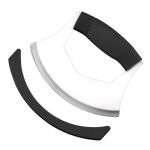 Küchen-Edelstahl-Kräuterschneider, Backwerkzeuge, Käsehobel