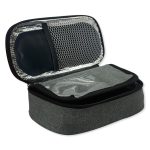 Tragbarer Insulinkühler, Reisepaket, Insulin-Pflegetasche, For Insulin – Bild 3