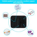 Tragbarer Insulinkühler, Reisepaket, Insulin-Pflegetasche, For Insulin – Bild 5