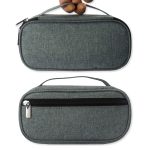 Tragbarer Insulinkühler, Reisepaket, Insulin-Pflegetasche, For Insulin – Bild 7