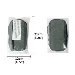 Tragbarer Insulinkühler, Reisepaket, Insulin-Pflegetasche, For Insulin – Bild 8