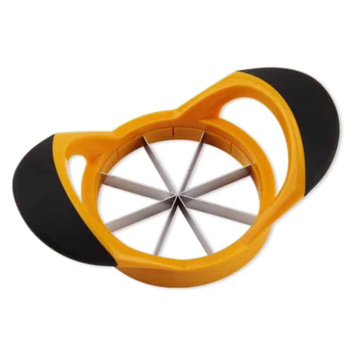 TBD06047291.jpg Orangen- und Zitronenschneider für den Haushalt, Küchen-Obstteil- und Schneidemesser – Bild 1