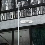 Haushalts-Universal-Spleißstange, Glaswischer, Glasreinigungswerkzeuge, Standard-Set, 1.2m, 1.5m, 1.6m, 2m – Bild 11