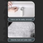 Haushalts-Universal-Spleißstange, Glaswischer, Glasreinigungswerkzeuge, Standard-Set, 1.2m, 1.5m, 1.6m, 2m – Bild 4