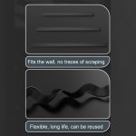 Haushalts-Universal-Spleißstange, Glaswischer, Glasreinigungswerkzeuge, Standard-Set, 1.2m, 1.5m, 1.6m, 2m – Bild 6