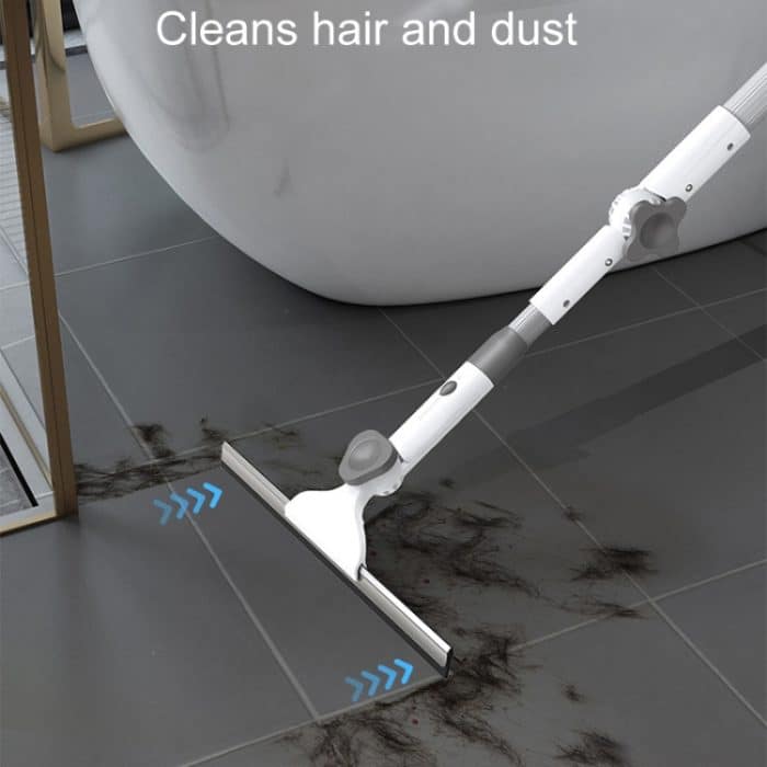 Haushalts-Universal-Spleißstange, Glaswischer, Glasreinigungswerkzeuge, Standard-Set, 1.2m, 1.5m, 1.6m, 2m – Bild 10