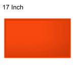 Silikon Grillplatte Abdeckung Matte Schützende Top Abdeckungen Für Blackstone, 17 Inch, 22 Inch, 28 Inch, 36 Inch