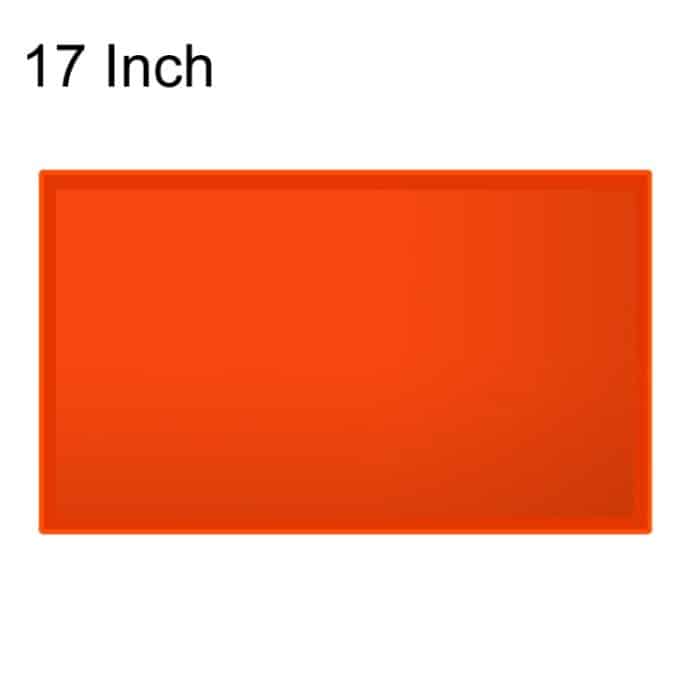 TBD0604752701.jpg Silikon Grillplatte Abdeckung Matte Schützende Top Abdeckungen Für Blackstone, 17 Inch, 22 Inch, 28 Inch, 36 Inch – Bild 1