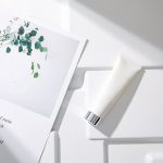 50 x 50 cm Fotografie-Hintergrundplatte, Fotografie-Requisiten, kleine Objekte, kubische Fotografie, Wand-Posenszene, D081 Waves, D094 European Style, D095 Square Brick, D105 Wave Pattern, D133 Crater, D137 Simple, D141 Waves, D160 Sand Hill, D100 Tile... – Bild 8