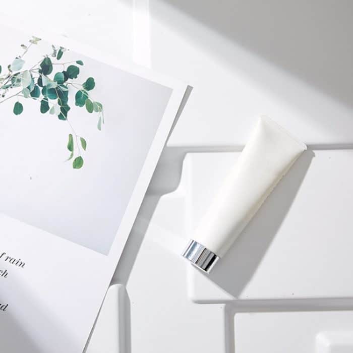 50 x 50 cm Fotografie-Hintergrundplatte, Fotografie-Requisiten, kleine Objekte, kubische Fotografie, Wand-Posenszene, D081 Waves, D094 European Style, D095 Square Brick, D105 Wave Pattern, D133 Crater, D137 Simple, D141 Waves, D160 Sand Hill, D100 Tile... – Bild 8