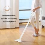 3-in-1-Handstaubsauger für Zuhause und Auto, kabellos, mit hoher Leistung – Bild 11