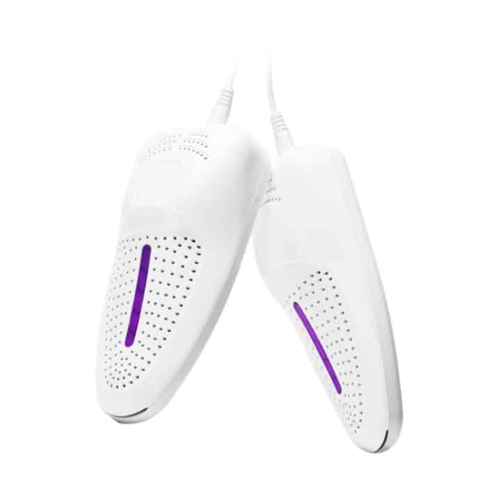 TBD0604771901A.jpg Elektrischer Schuhtrockner mit UV-Sterilisation, angetrieben durch 5V USB – Bild 1