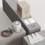 USB-Plug-in-Version, kleiner Deckenventilator, Camping, Outdoor, tragbarer Hängeventilator – Bild 8