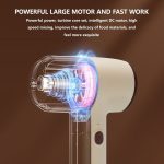 Kabelloser Mini-Hand-Multifunktions-Elektro-Rührmixer, Single Stick Khaki, Single Stick Beige, Double Stick Khaki, Double Stick Beige – Bild 4