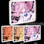 Wiederaufladbarer Kopiertisch, Kopierbrett, Übungsmalerei, LED-Schreibtisch, A4-D50, A3-D50 – Bild 3