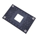 AM4 CPU-Kühler-Rack unterstützt AMD-Computer-Motherboard-Basis – Bild 2