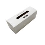 10 Rollen/Box kombiniertes Washi-Tape-Set für DIY-Scrapbook-Aufkleber, 1,5 cm x 4 + 1 cm x 6 – Bild 5