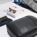 Bopai 61-122391 Großraum-Business-Laptop-Rucksack aus Rindsleder erster Schicht mit USB+Typ-C-Anschluss, 61-122391 – Bild 11