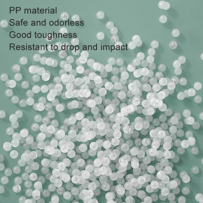 Zeichenpapier Desktop-Organizer Couchtisch Multifunktionale Fernbedienung Aufbewahrungsbox, White Small, Pink Small, Green Small, White Large, Pink Large, Green Large – Bild 5