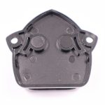 Ein bis zwei Auto-Audio-Verstärker-Hub-modifizierter Sicherungshalter – Bild 5