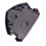 1 bis 3 Sicherungsnabe zur Modifikation von Auto-Audioverstärkern – Bild 5