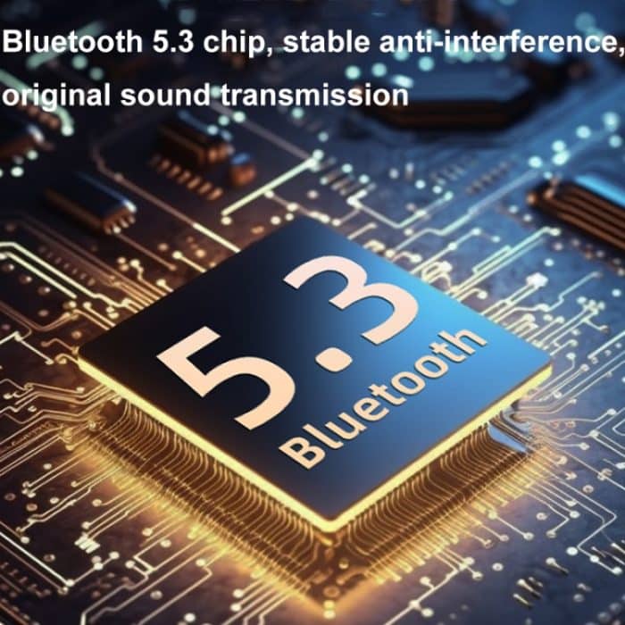 Retro Mini Plattenspieler Drahtlose Bluetooth Lautsprecher Multifunktionale Karte Desktop Lautsprecher – Bild 5