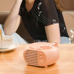 Retro Mini Plattenspieler Drahtlose Bluetooth Lautsprecher Multifunktionale Karte Desktop Lautsprecher – Bild 6