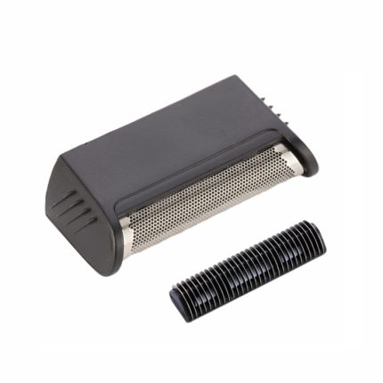 Ersatz für Rasierer der Serie Braun 596, 1007, 1008, 1012, 1013, 2035, 2040., Foil Frame and Blade Head, Foil Frame, Shaver Foil, Blade Head