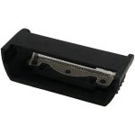 Ersatz für Rasierer der Serie Braun 596, 1007, 1008, 1012, 1013, 2035, 2040., Foil Frame and Blade Head, Foil Frame, Shaver Foil, Blade Head – Bild 4