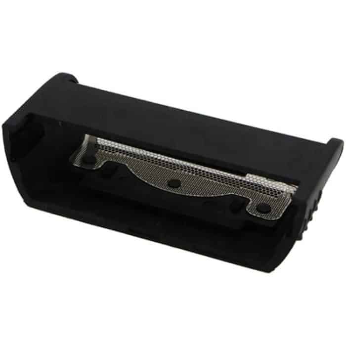 Ersatz für Rasierer der Serie Braun 596, 1007, 1008, 1012, 1013, 2035, 2040., Foil Frame and Blade Head, Foil Frame, Shaver Foil, Blade Head – Bild 4