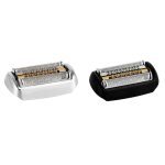 Ersatzklinge für Braun Series 9 Elektrorasierer, Goldfolien-Stil, 92B  With Text, 92B  Without Text, 92S  With Text, 92S  Without Text – Bild 2