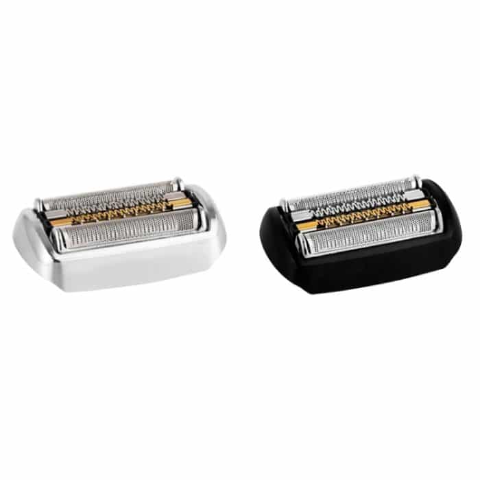 Ersatzklinge für Braun Series 9 Elektrorasierer, Goldfolien-Stil, 92B  With Text, 92B  Without Text, 92S  With Text, 92S  Without Text – Bild 2