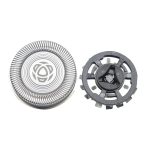 S2305 Rasierkopf für Philips S1015 S1121 S1131 S1332 S1133 S1211, S1015 S1121 S1131 S1332 – Bild 4