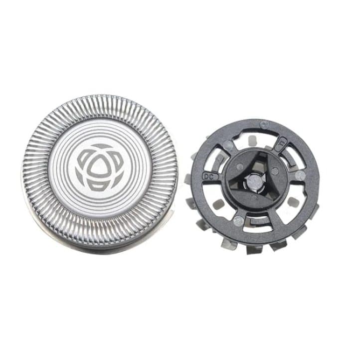 S2305 Rasierkopf für Philips S1015 S1121 S1131 S1332 S1133 S1211, S1015 S1121 S1131 S1332 – Bild 4