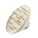 Für Shark FlexStyle Air Styling & Drying System Diffusordüse Aufsatz Zubehör