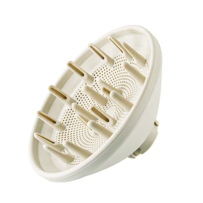 TBD0604863601B.jpg Für Shark FlexStyle Air Styling & Drying System Diffusordüse Aufsatz Zubehör – Bild 1