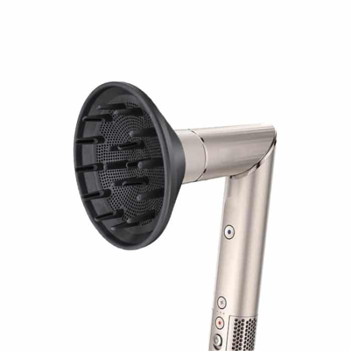 Für Shark FlexStyle Air Styling & Drying System Diffusordüse Aufsatz Zubehör – Bild 2