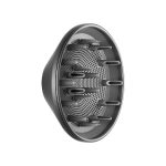 Für Shark FlexStyle Air Styling & Drying System Diffusordüse Aufsatz Zubehör – Bild 4