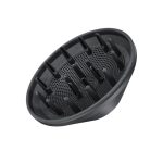 Für Shark FlexStyle Air Styling & Drying System Diffusordüse Aufsatz Zubehör – Bild 5