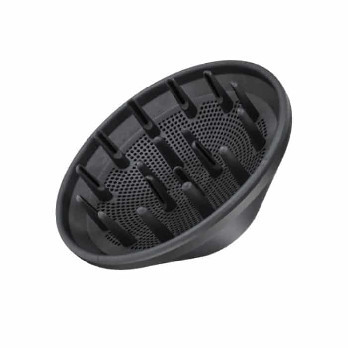 Für Shark FlexStyle Air Styling & Drying System Diffusordüse Aufsatz Zubehör – Bild 5