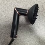 Für Shark FlexStyle Air Styling & Drying System Diffusordüse Aufsatz Zubehör – Bild 6