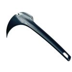 Für Thermomix TM5 TM6 Rotationsmischtrommeln Spatel Küchenbedarf – Bild 2