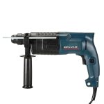 AOTUO Multifunktions-Bohrmaschine Industriequalität Beton Dreifach-Leichtbau-Krafthammer EU-Stecker, 20 Model, 20 Model 3 In1, 24 Model, 24 Model 5 In 1, 24 Model 5 In 1 110V – Bild 2