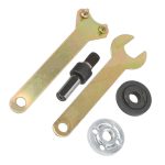 Teile für Bohrer und Winkelschleifer Pleuelstange für Bohrer und Winkelschleifer, 5 In 1 10mm, 5 In 1 6mm