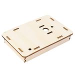 Elektrisches fliegendes Schnee-statisches Experiment, Lehrmittel, Material-Kit, Schüler, DIY, Wissenschaftsproduktion – Bild 4