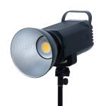 Godox 7 Zoll Universal Bowens Mund Standard Reflektor Studio Flash Waben Lampenschirm – Bild 2